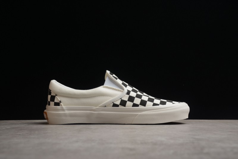 Vans Slip-On VR3