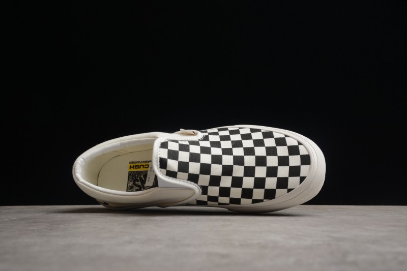 Vans Slip-On VR3