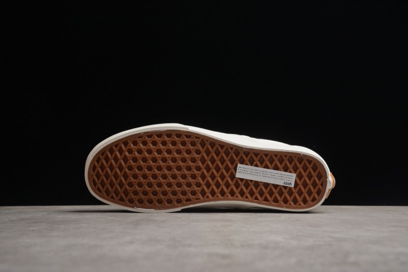 Vans Slip-On VR3