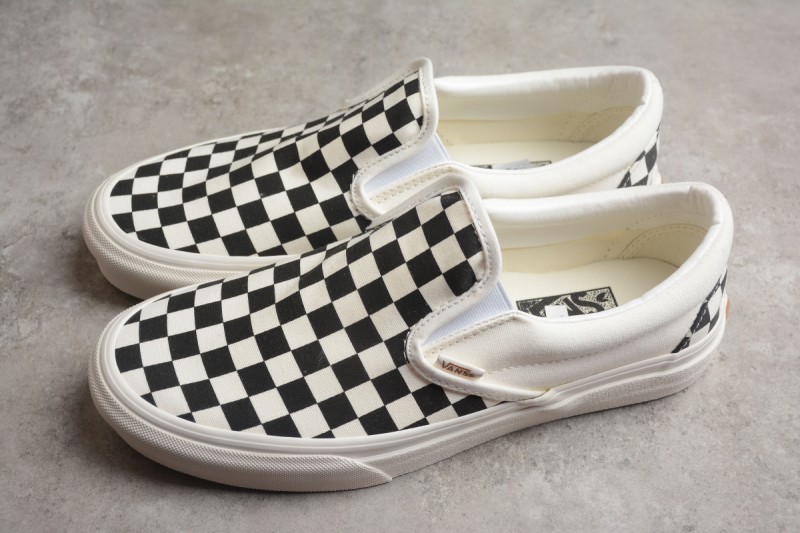 Vans Slip-On VR3