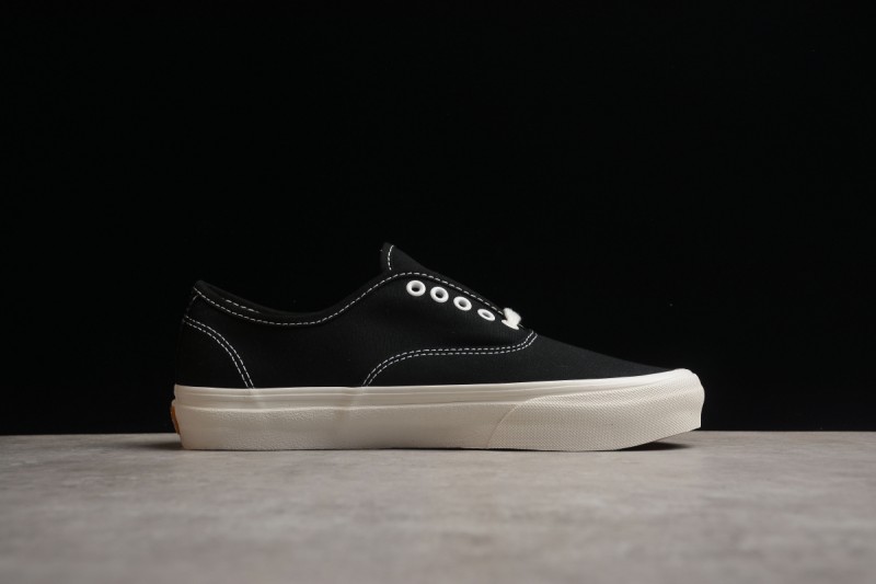 Vans Slip-On VR3