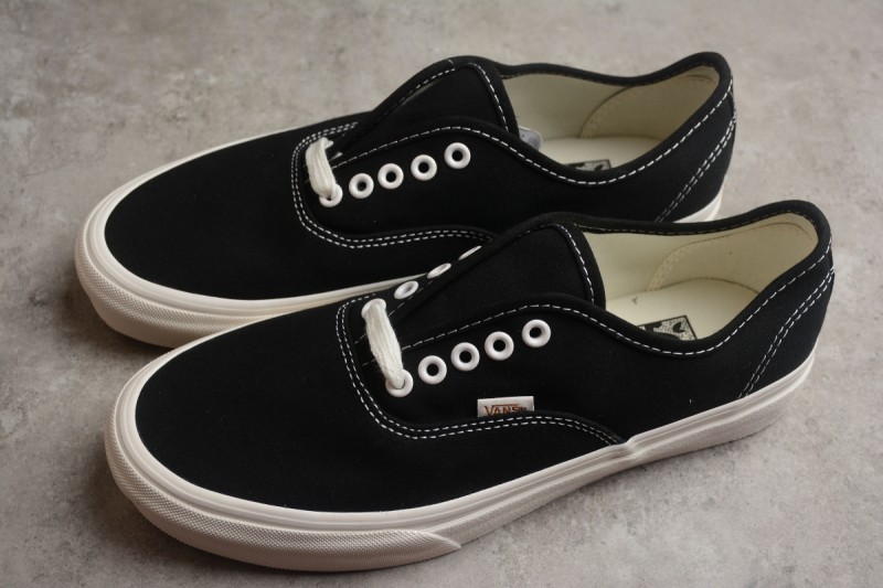 Vans Slip-On VR3