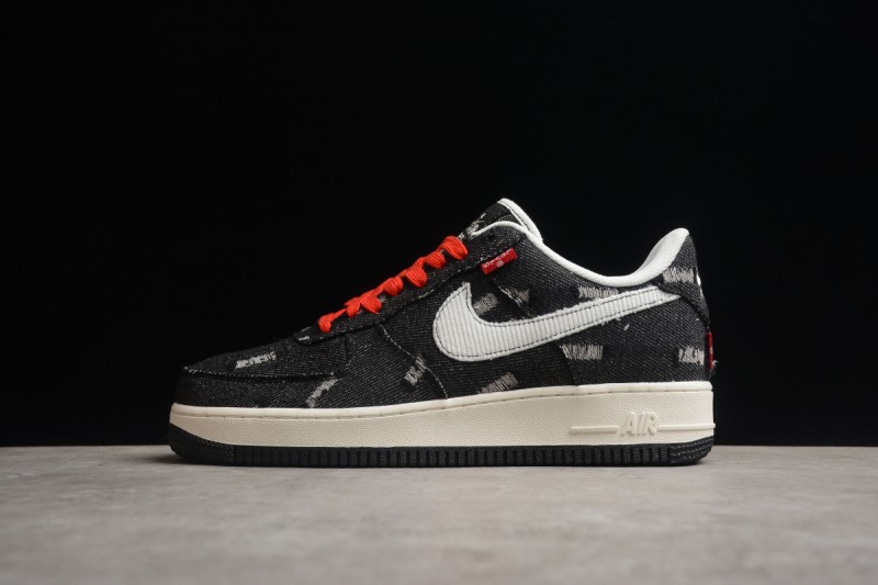 Nike Air Force 1 Low SU19