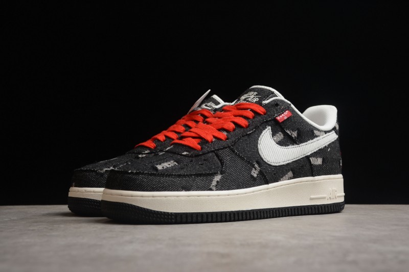 Nike Air Force 1 Low SU19