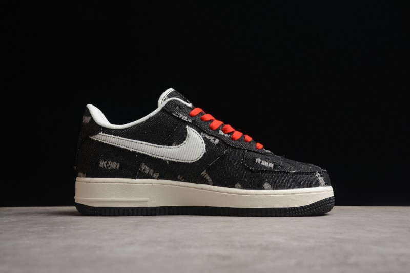 Nike Air Force 1 Low SU19