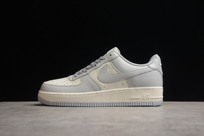 Nike Air Force 1 Low SU19