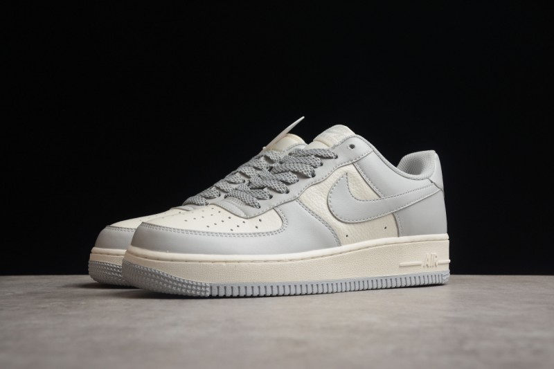 Nike Air Force 1 Low SU19