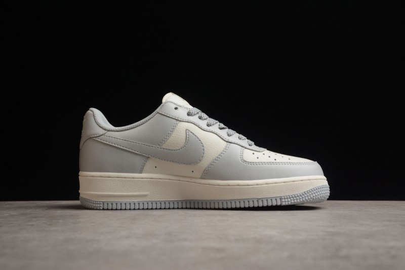 Nike Air Force 1 Low SU19