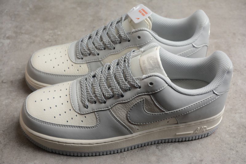 Nike Air Force 1 Low SU19