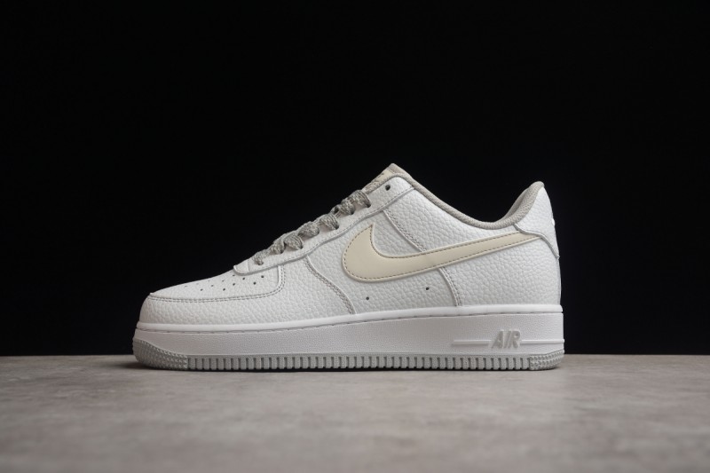 Nike Air Force 1 Low SU19