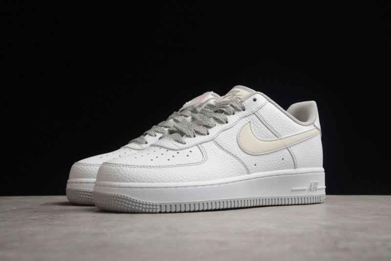 Nike Air Force 1 Low SU19