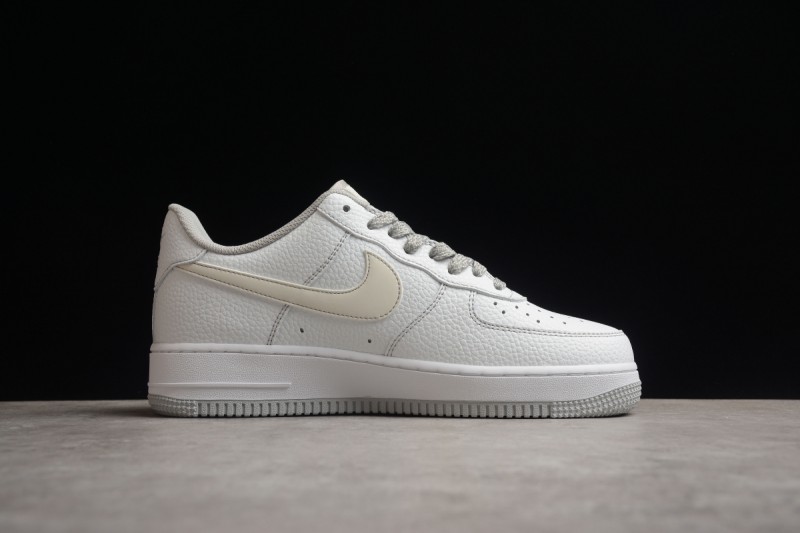 Nike Air Force 1 Low SU19