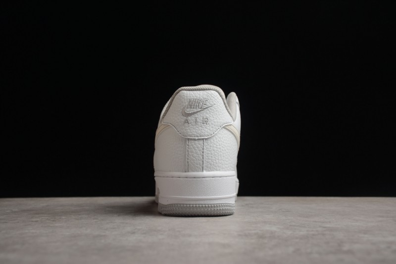 Nike Air Force 1 Low SU19