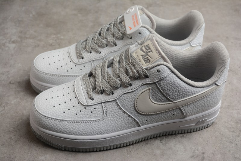 Nike Air Force 1 Low SU19