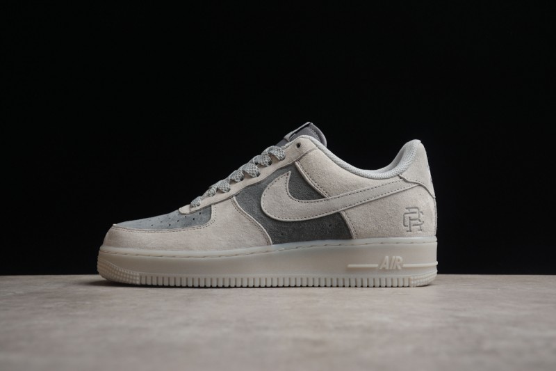 Nike Air Force 1 Low SU19