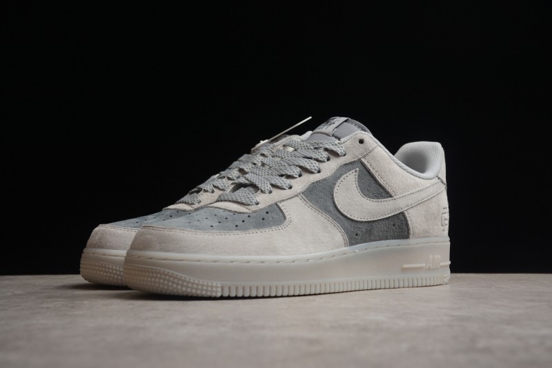 Nike Air Force 1 Low SU19