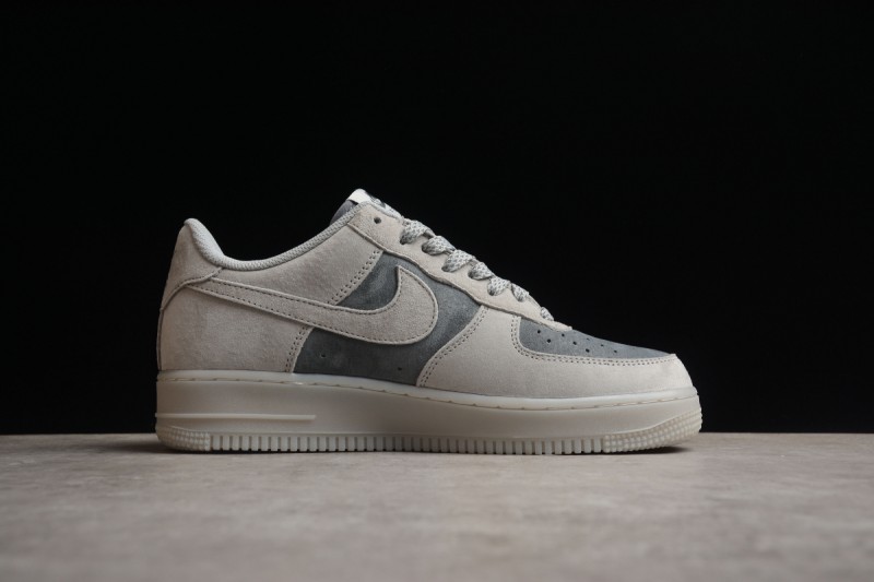 Nike Air Force 1 Low SU19