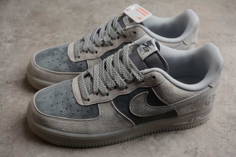 Nike Air Force 1 Low SU19