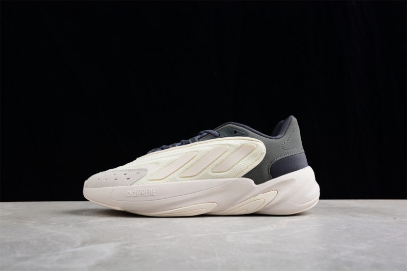 Adidas Ozelia 2.0