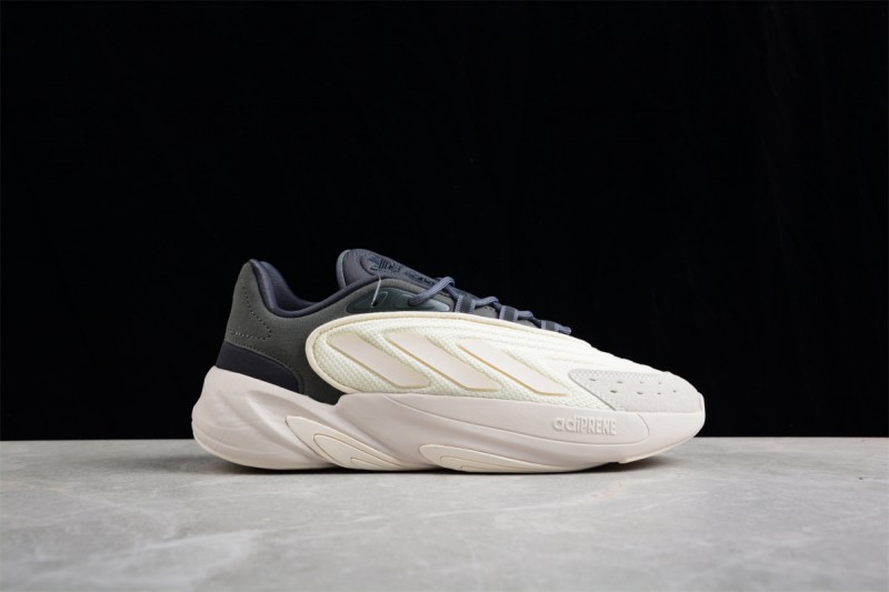 Adidas Ozelia 2.0