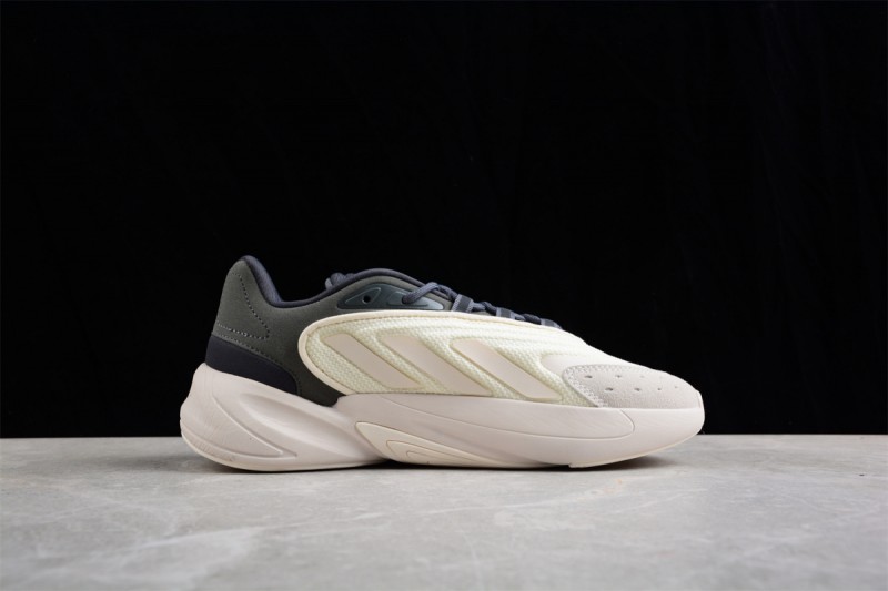 Adidas Ozelia 2.0