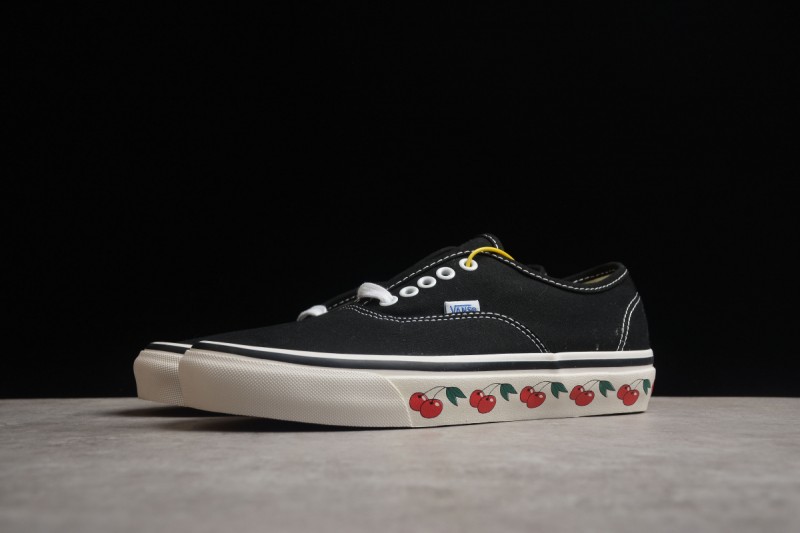 Vans Authentic 44 DX