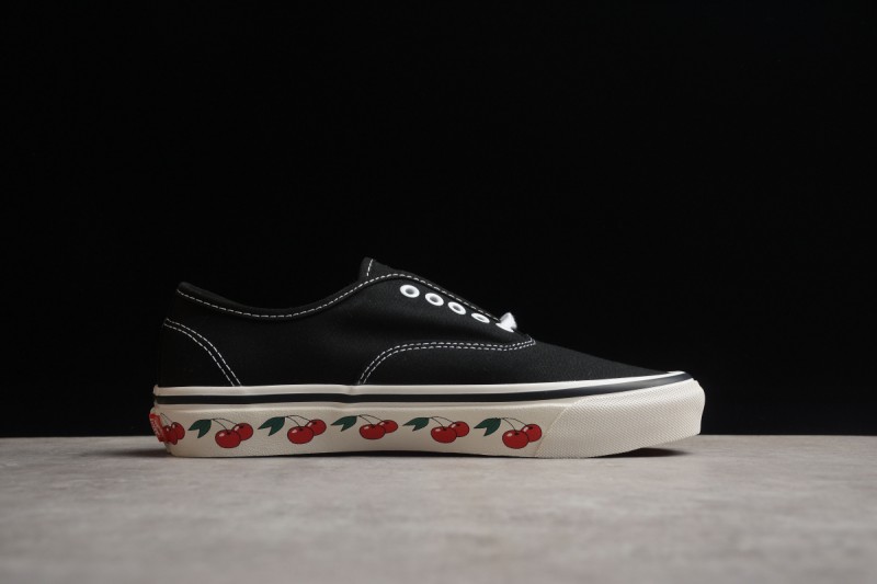 Vans Authentic 44 DX