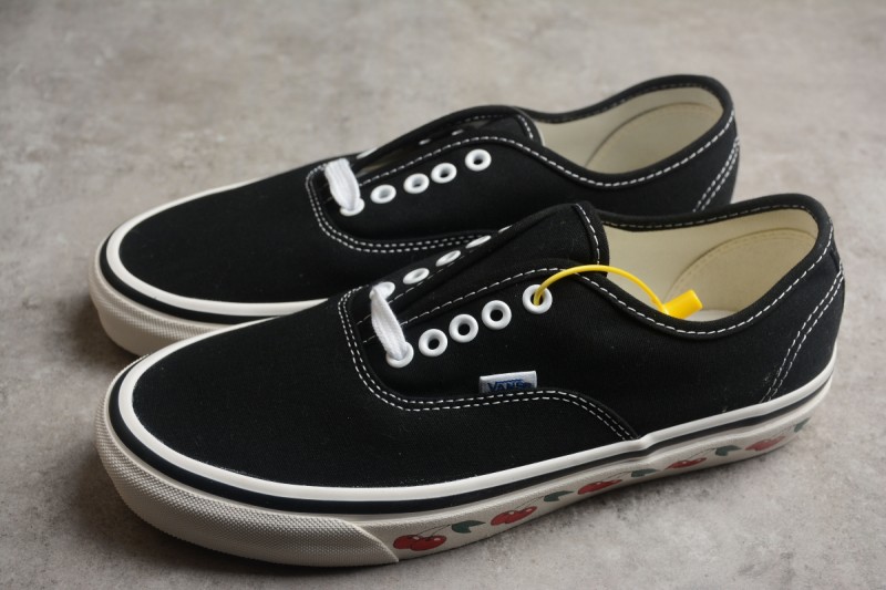 Vans Authentic 44 DX