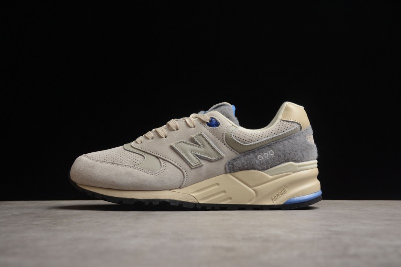 New Balance ML999MMU