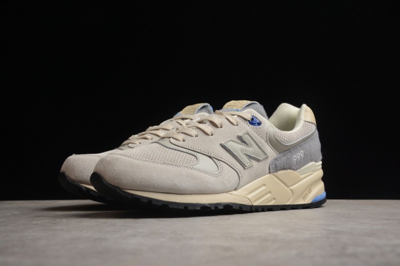 New Balance ML999MMU