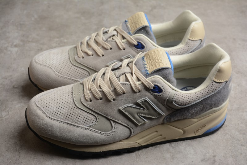 New Balance ML999MMU