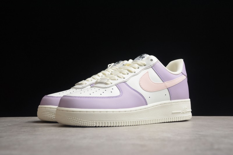 Nike Air Force 1 Low