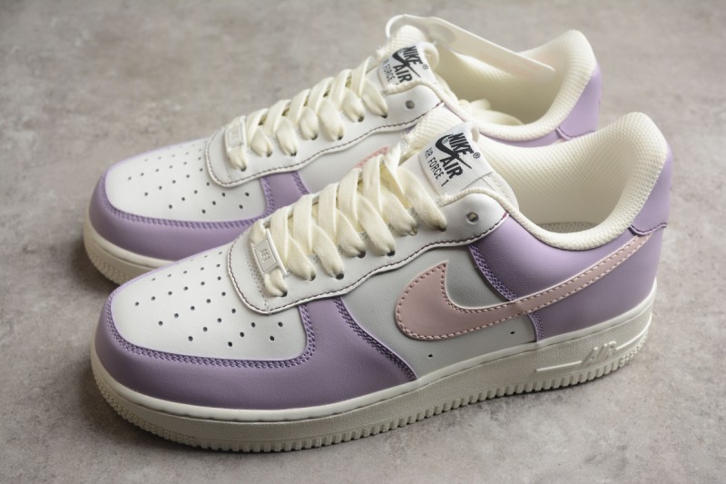 Nike Air Force 1 Low