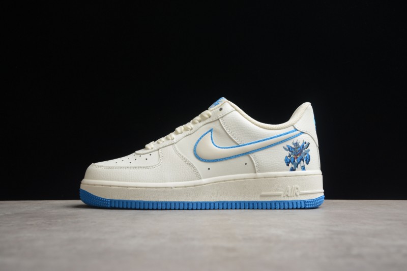 Nike Air Force 1 Low