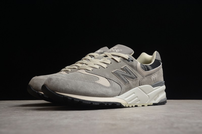 New Balance ML999AA