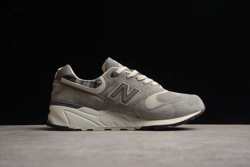 New Balance ML999AA