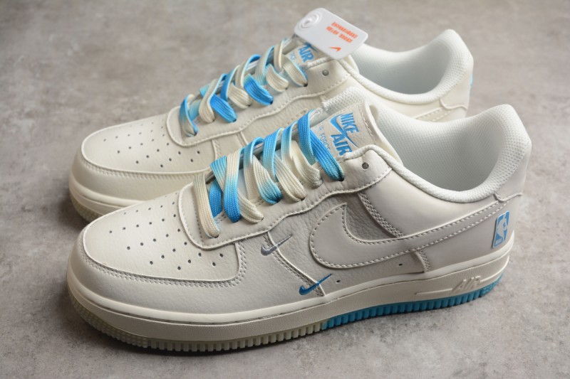 Nike Air Force 1 Low