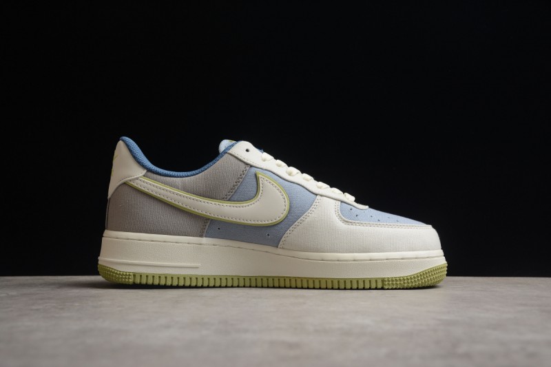 Nike Air Force 1 Low