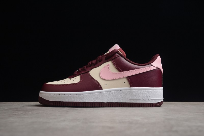 Nike Air Force 1 Low