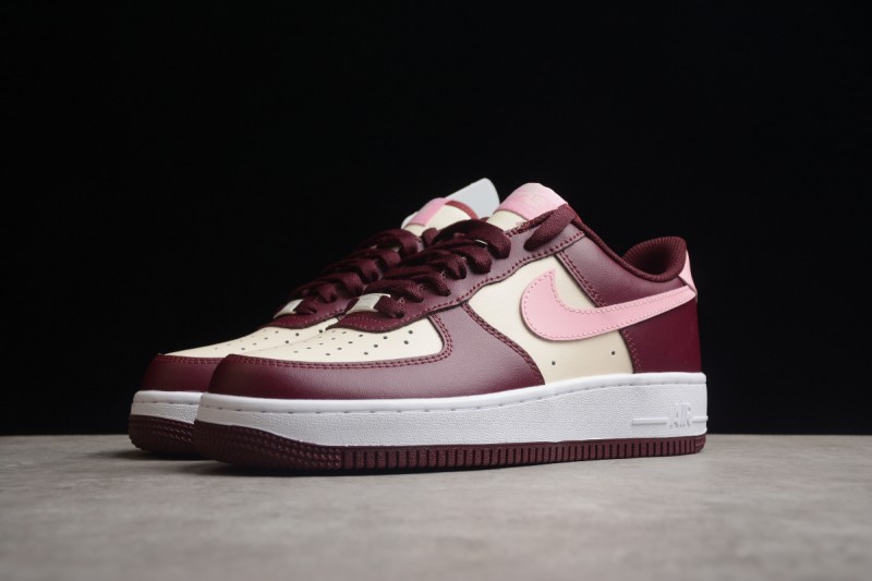 Nike Air Force 1 Low