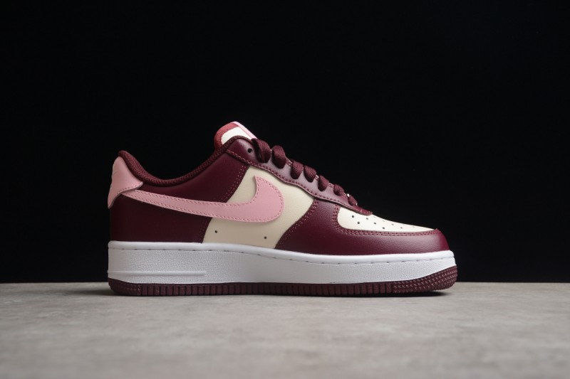 Nike Air Force 1 Low