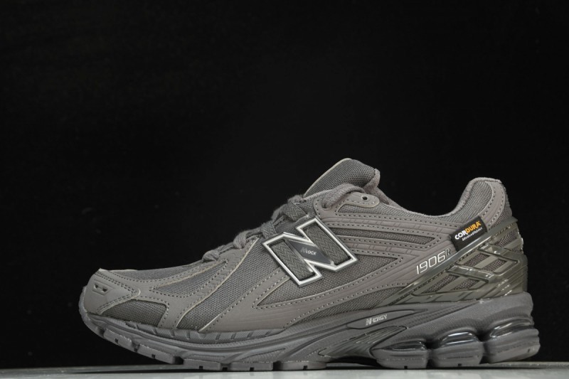 New Balance 1906R Cordura Magnet