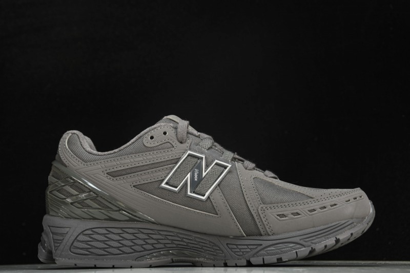 New Balance 1906R Cordura Magnet