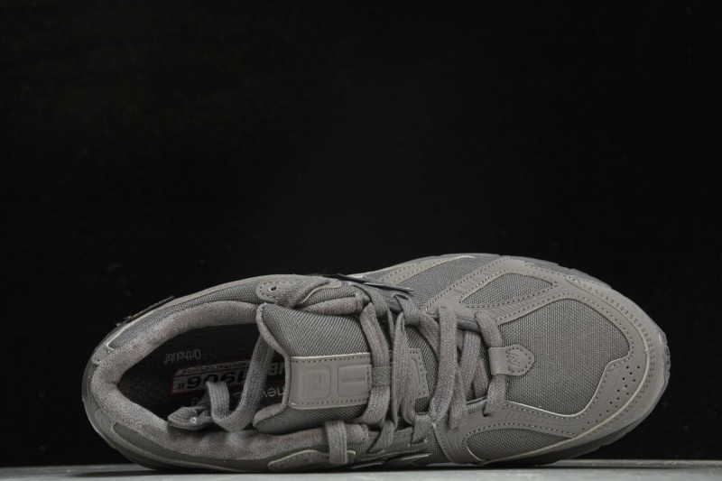 New Balance 1906R Cordura Magnet