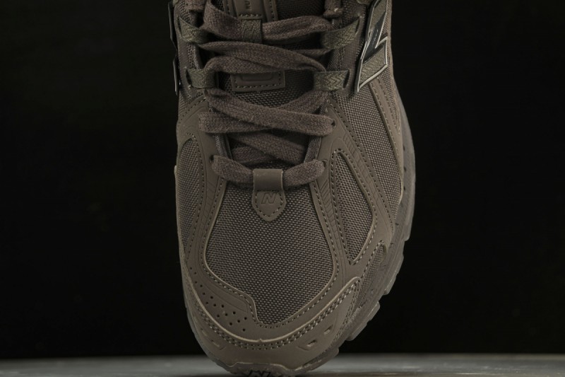 New Balance 1906R Cordura Magnet