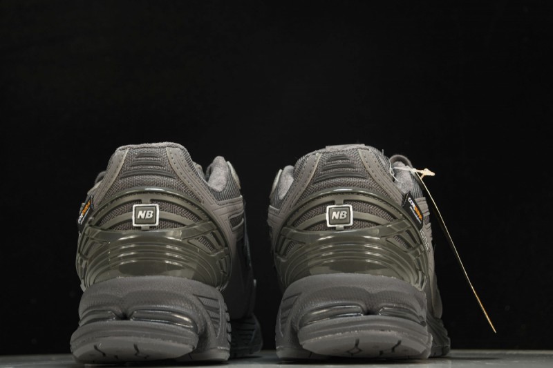 New Balance 1906R Cordura Magnet