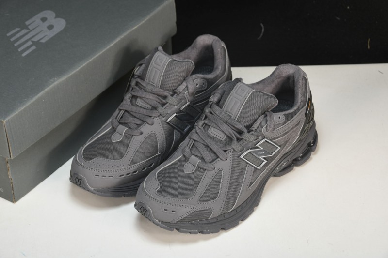 New Balance 1906R Cordura Magnet