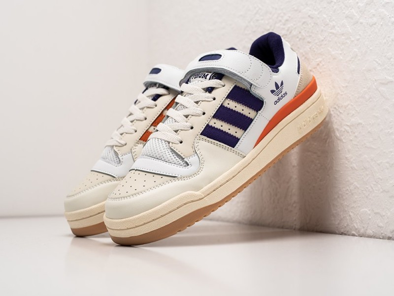 Adidas Forum Low