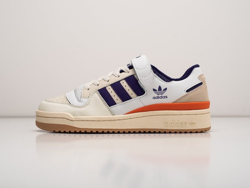 Adidas Forum Low