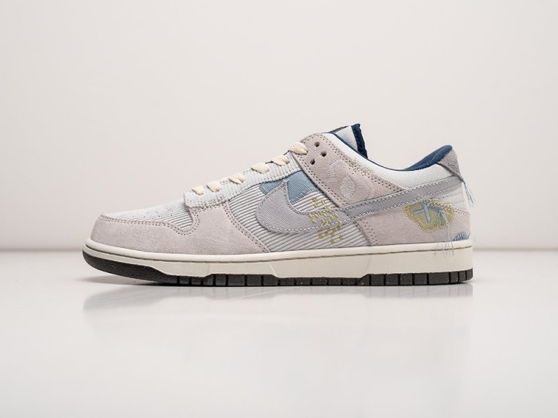 Nike SB Dunk Low